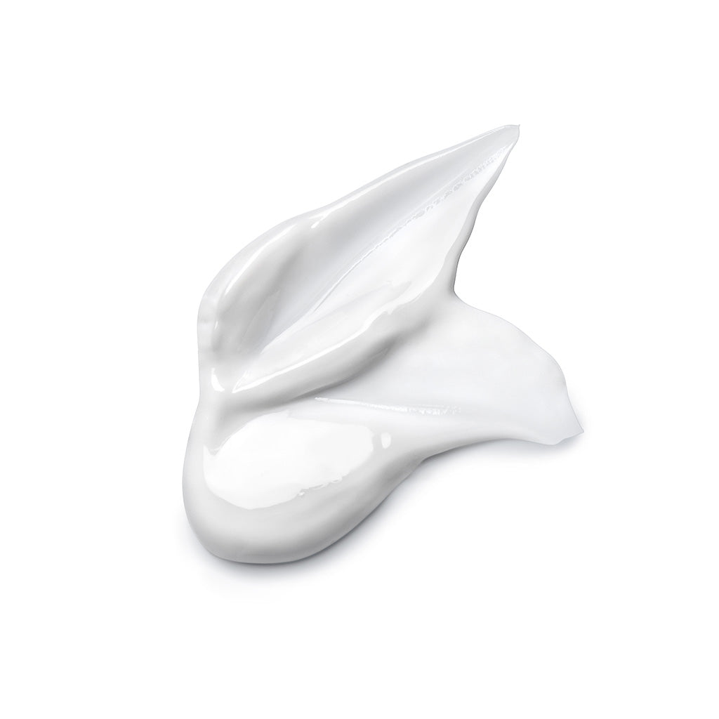 Lait-Crème Concentré - 30ml