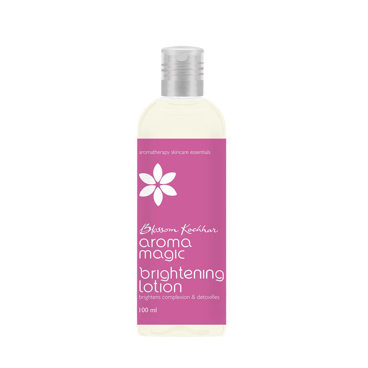 Aroma Magic Brightening Lotion - 100ml