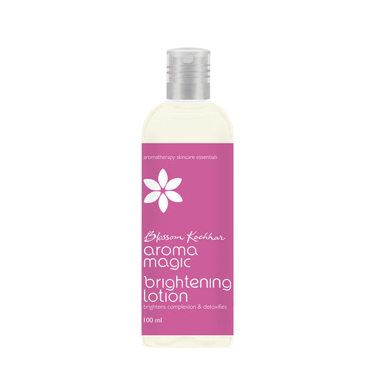 Aroma Magic Brightening Lotion - 100ml