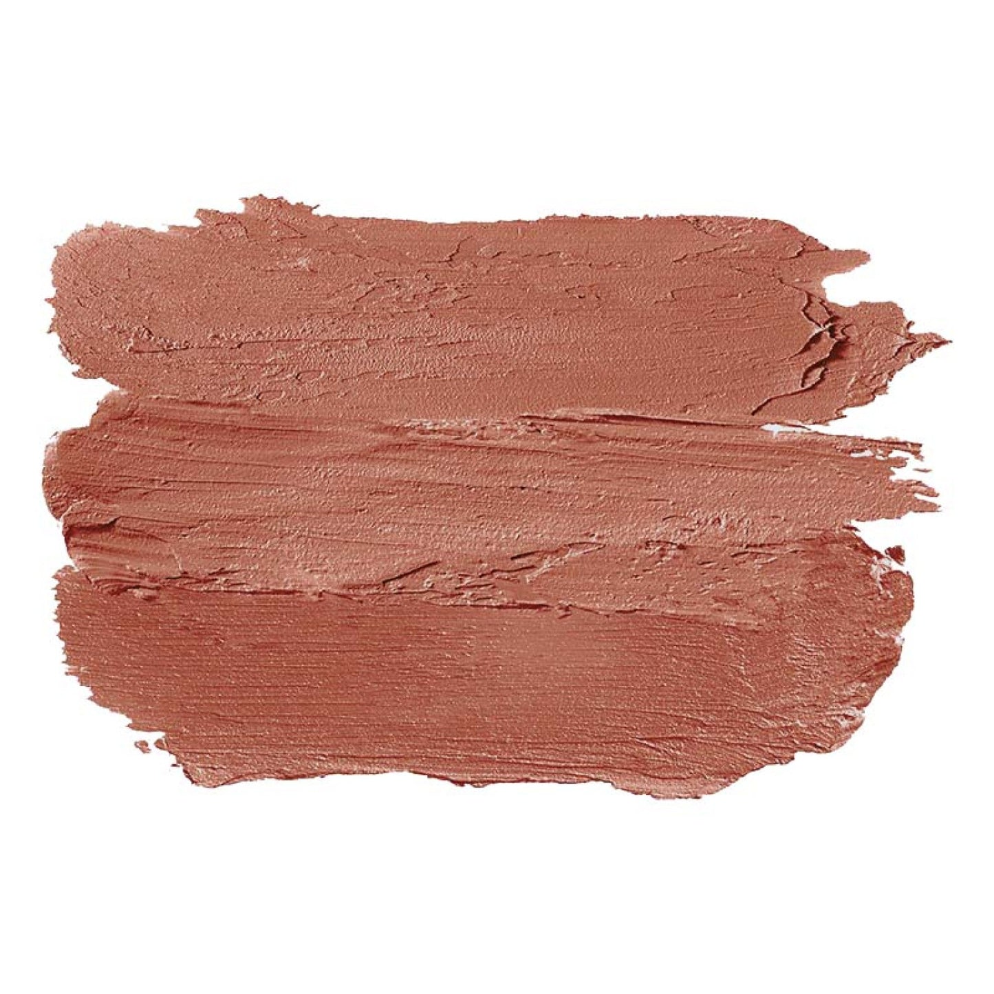 Love Earth Liquid Lipstick - Espresso Martini