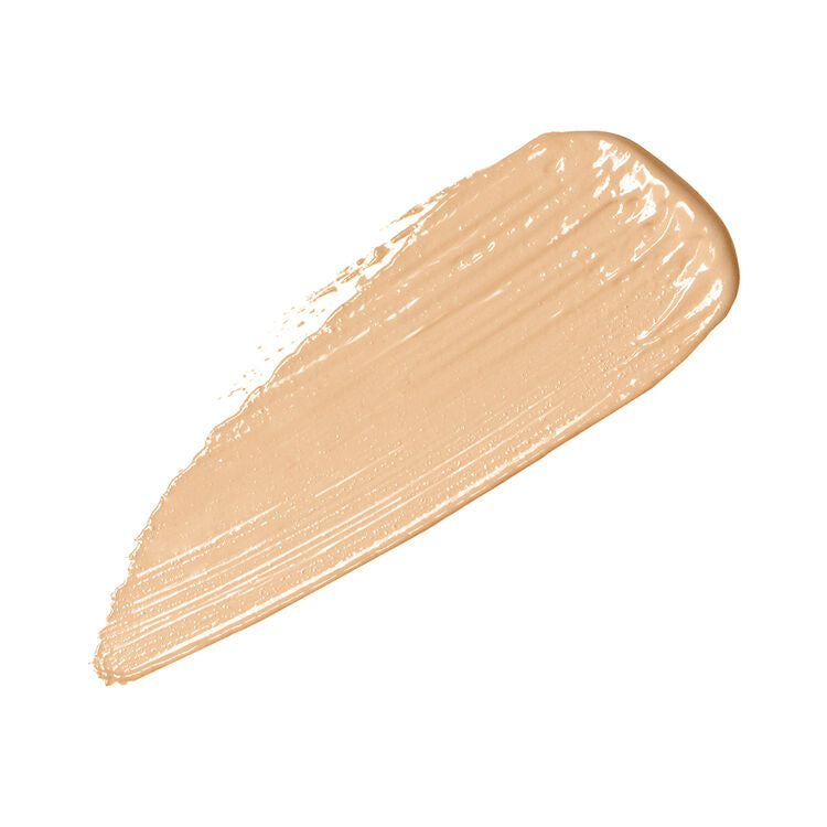 NARS Radiant Creamy Concealer - Custard