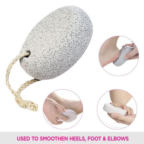 Vega Pumice Stone - PD-16