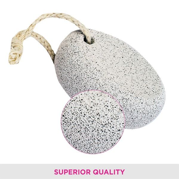Vega Pumice Stone - PD-16