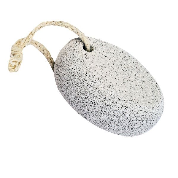 Vega Pumice Stone - PD-16