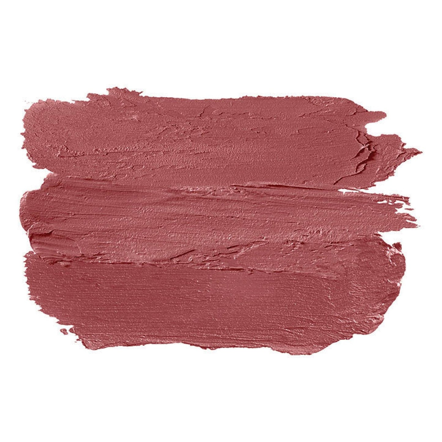 Love Earth Liquid Lipstick - Peach Mojito