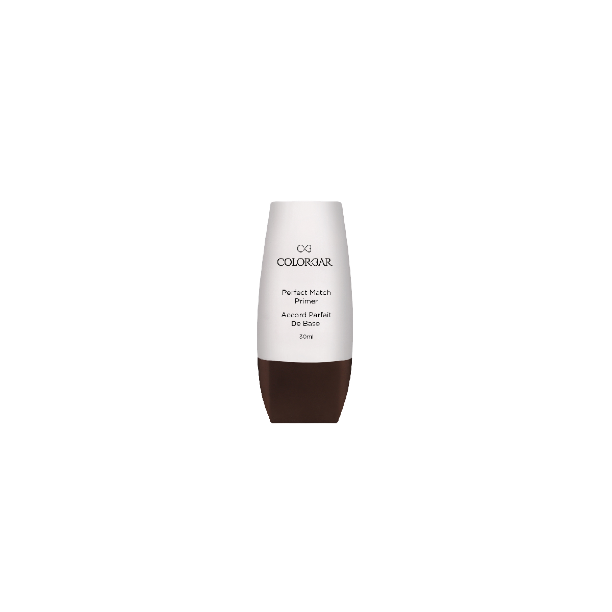 Colorbar Perfect Match Primer