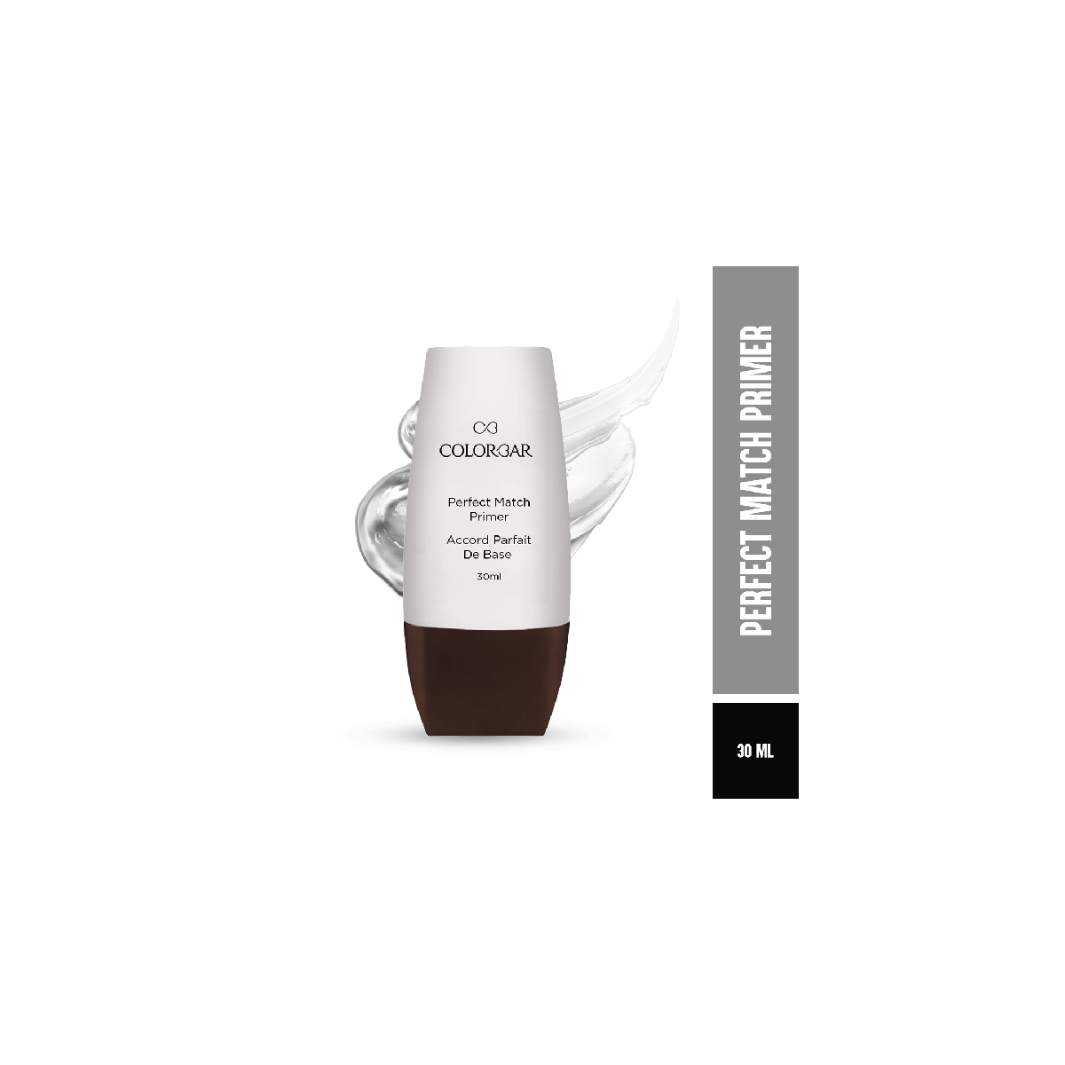 Colorbar Perfect Match Primer