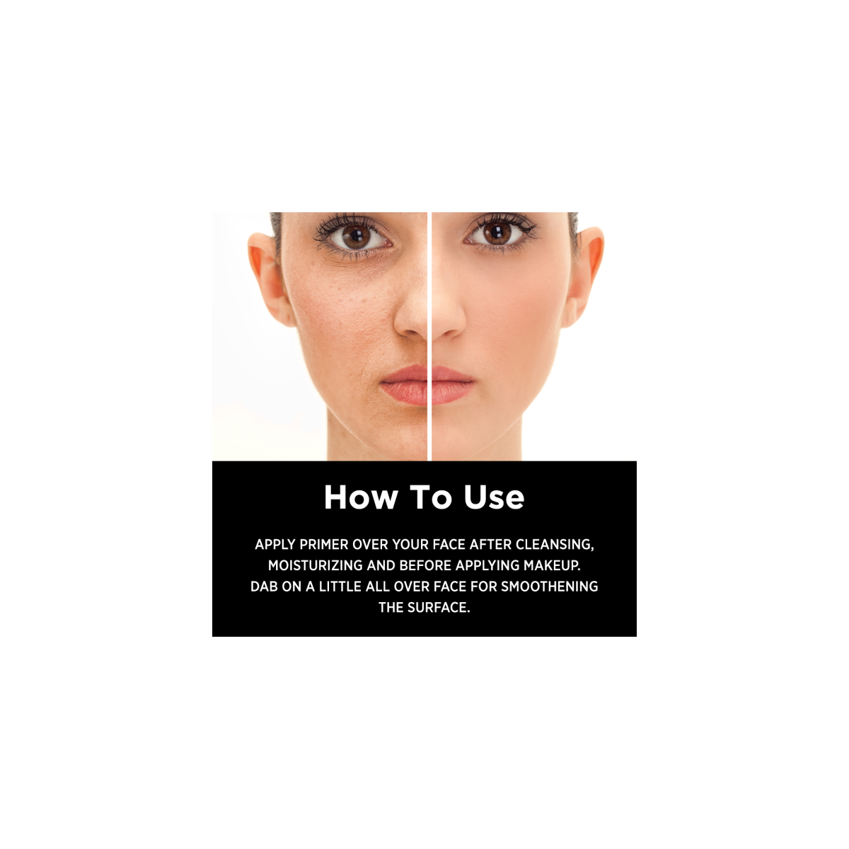 Colorbar Perfect Match Primer