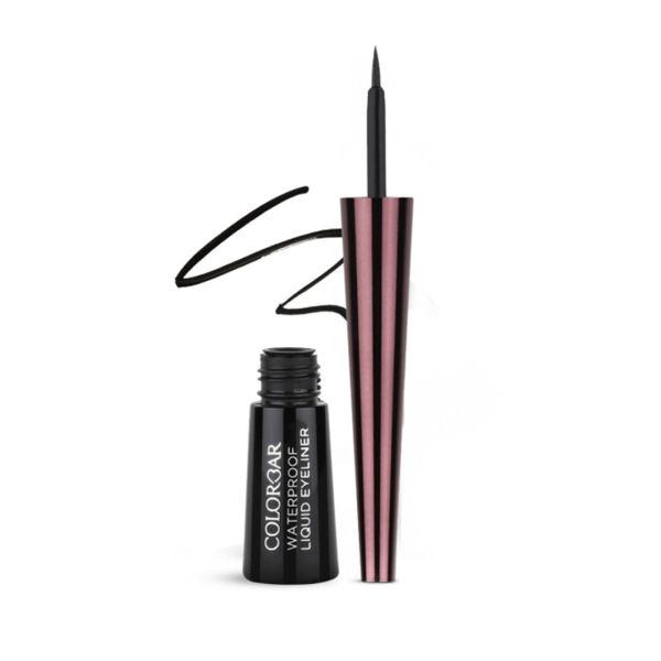Colorbar Precision Waterproof Eyeliner