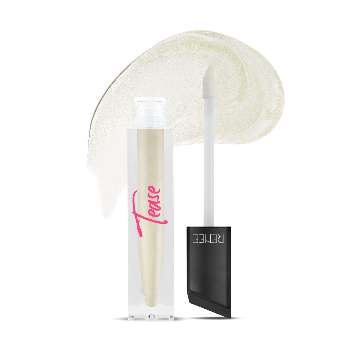 Renee Tease Lip Plumper, 5ml