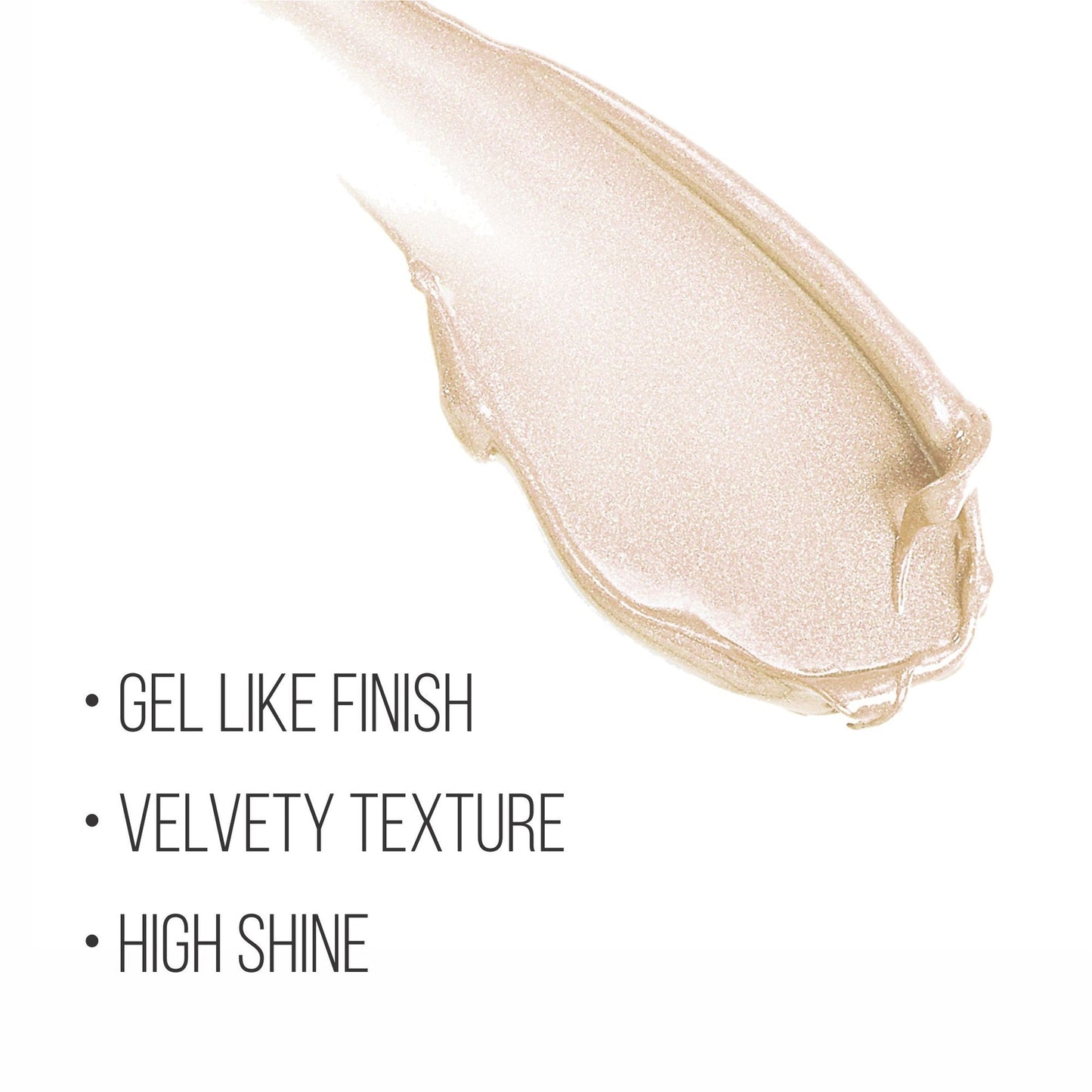 Swiss Beauty Shine & Plump Lipgloss Shade-1