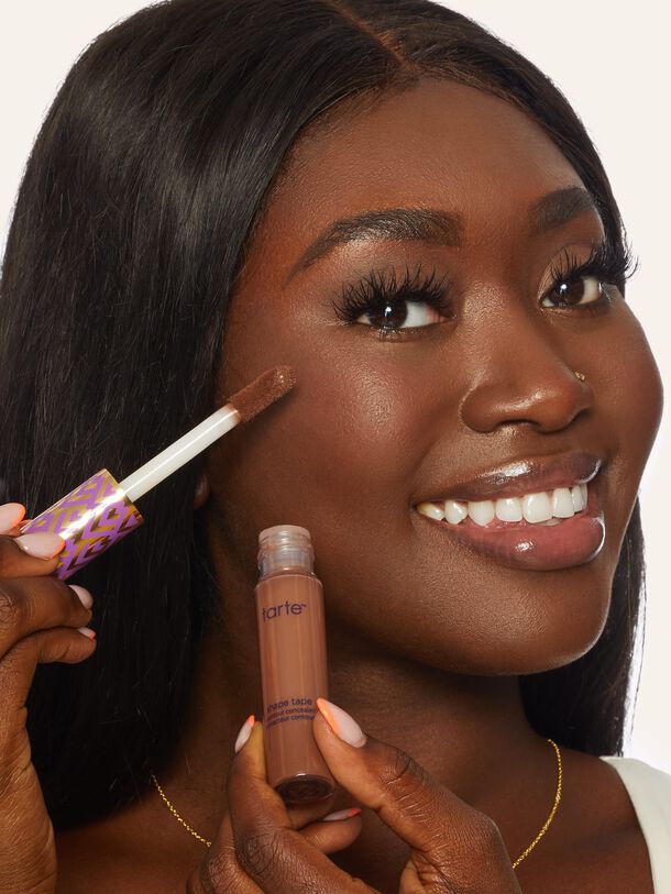 TARTE Concealer 10ML