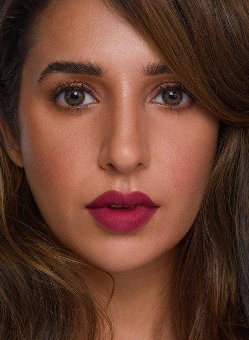 Sugar Lipping On The Edge Lip Liner