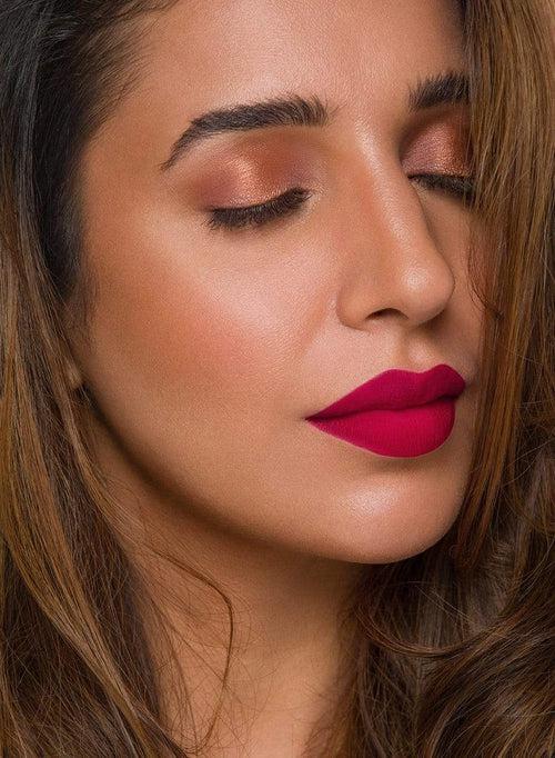 Sugar Lipping On The Edge Lip Liner
