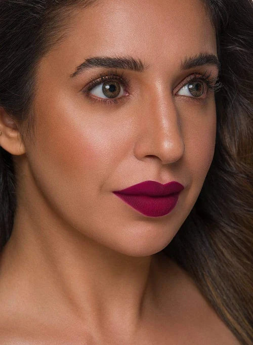 Sugar Lipping On The Edge Lip Liner