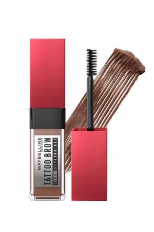 Maybelline Tattoo Brow 3 Day Styling Brow Gel
