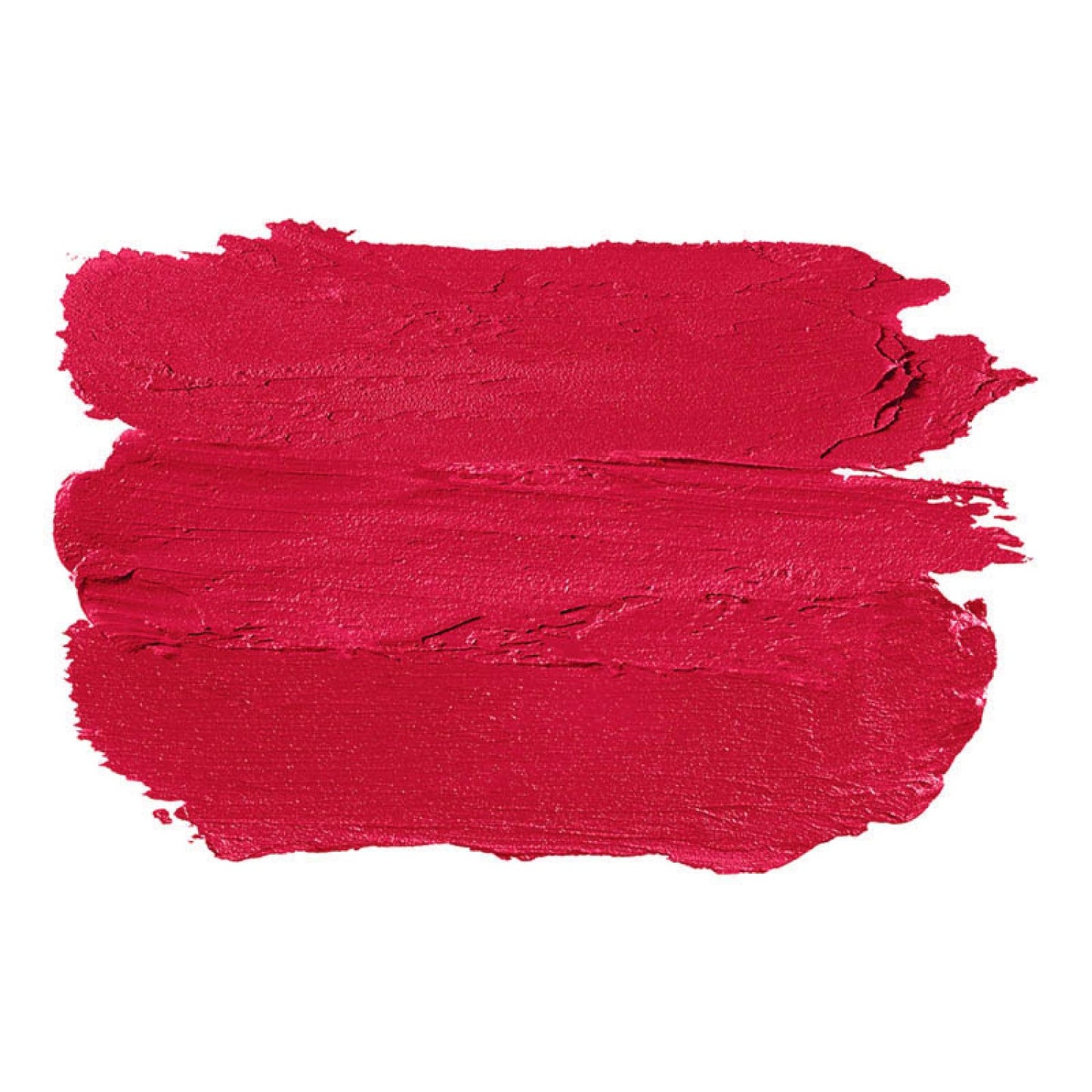 Love Earth Liquid Lipstick - Spicy Sangria
