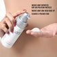 LAKME ABSOLUTE PERFECT RADIANCE BRIGHTENING FACIAL FOAM