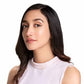 LAKME ABSOLUTE PERFECT RADIANCE BRIGHTENING FACIAL FOAM