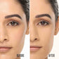LAKME 9TO5 CC CREAM ALMOND 30G