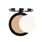 PERFECT MATCH COMPACT NEW