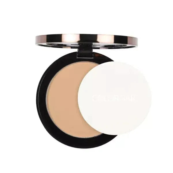 PERFECT MATCH COMPACT NEW