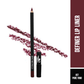 LIP DEFINER