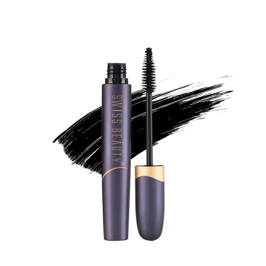 Swiss Beauty Super Lash Mascara