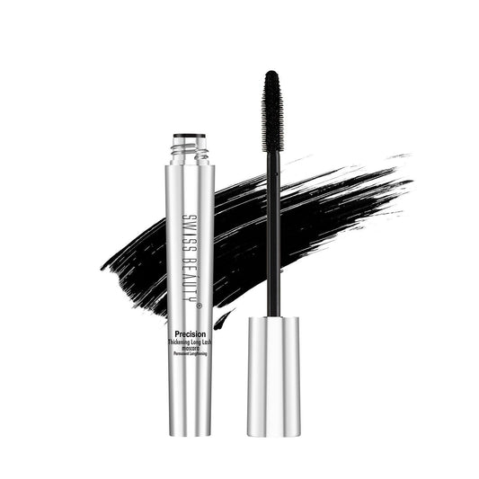 Swiss Beauty Precision Mascara