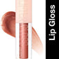 Maybelline New York Lifter Gloss