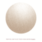 Rare Beauty Positive Light Silky Touch Highlighter : Enlighten