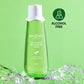 DOT & KEY CICA CALMING SKIN CLARIFYING TONER 150ML