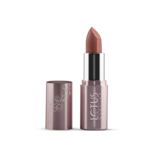 Lotus Ecostay Powder Matte Lipcolor