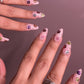 Floral Gems