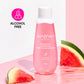 DOT & KEY WATERMELON SUPERGLOW PORE TIGHTENING TONER 150ML