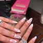 3D Bridal
