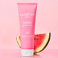 dot & key watermelon super glow gel facewash 100ml