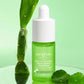 DOT & KEY CICA & CACTUS 2% SALICYLIC + ZINC SKIN CLEARING SERUM 30ML