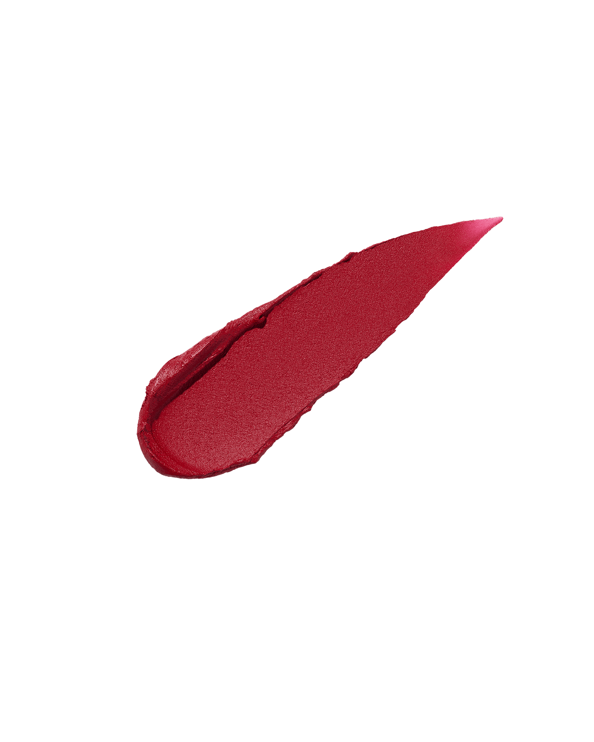 FENTY ICON VELVET LIQUID LIPSTICK - THE MVP