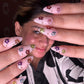 Floral Gems