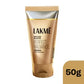 LAKME PERFECT RADIANCE BRIGHTENING FACEWASH