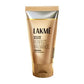 LAKME PERFECT RADIANCE BRIGHTENING FACEWASH