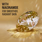LAKME PERFECT RADIANCE BRIGHTENING FACEWASH