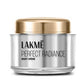 LAKME PERFECT RADIANCE NIGHT CREME 50G
