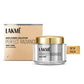 LAKME PERFECT RADIANCE NIGHT CREME 50G