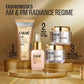 LAKME PERFECT RADIANCE SERUM 30ML