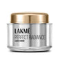 LAKME PERFECT RADIANCE LIGHT CREME 50GM