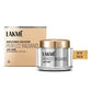 LAKME PERFECT RADIANCE LIGHT CREME 50GM