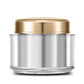 LAKME PERFECT RADIANCE LIGHT CREME 50GM