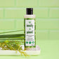 Love Beauty & Planet Tea Tree, Peppermint & Vetiver Paraben Free Purifying Conditioner - 200ml